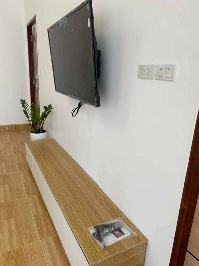 1R0173 ให้เช่าบ้านเดี่ยวชั้นเดียว 2 ห้องนอน 2 ห้องน้ำ ราคา 30,000/เดือน โซนสนามบิน