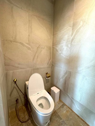 1R0176 Pool villa for rent 7 bedroom 8 bathroom 280,000/month near airport