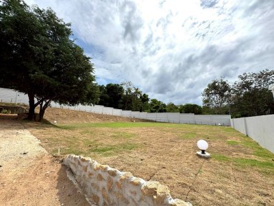 1R0176 Pool villa for rent 7 bedroom 8 bathroom 280,000/month near airport