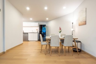 1R0177 ให้เช่าบ้านแฝดชั้นเดียว 2 ห้องนอน 2 ห้องน้ำ ราคา 65,000/เดือน โซนสนามบิน