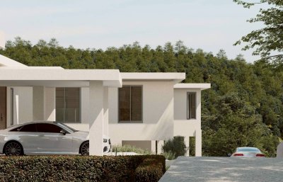 1S0018 Pool villa for sale 38,700,000 baht 3 bedroom 3 bathroom near airport