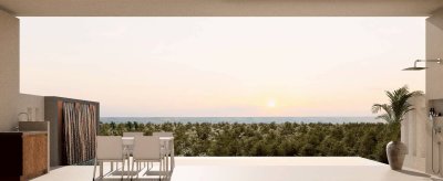 1S0018 Pool villa for sale 38,700,000 baht 3 bedroom 3 bathroom near airport