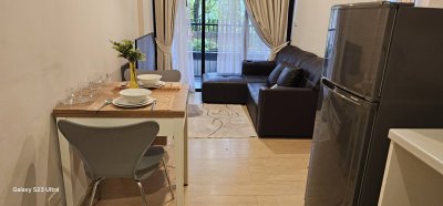 2R0031 คอนโดมิเนียม 1 ห้องนอน 1 ห้องน้ำ ให้เช่าเดือนละ 20,000 บาท โซนเชิงทะเล,ถลาง 2R0031 คอนโดมิเนียม 1 ห้องนอน 1 ห้องน้ำ ให้เช่าเดือนละ 20,000 บาท โซนเชิงทะเล,ถลาง