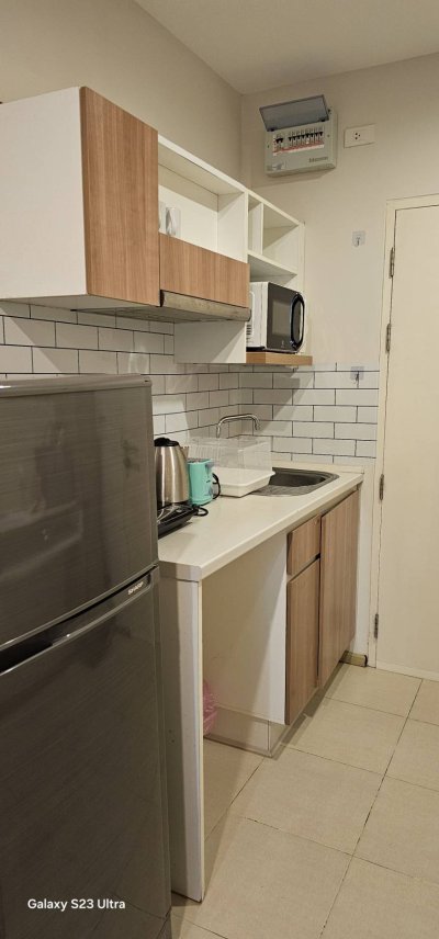 2R0031 คอนโดมิเนียม 1 ห้องนอน 1 ห้องน้ำ ให้เช่าเดือนละ 20,000 บาท โซนเชิงทะเล,ถลาง 2R0031 คอนโดมิเนียม 1 ห้องนอน 1 ห้องน้ำ ให้เช่าเดือนละ 20,000 บาท โซนเชิงทะเล,ถลาง