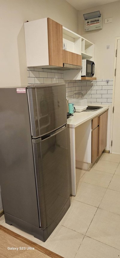 2R0031 คอนโดมิเนียม 1 ห้องนอน 1 ห้องน้ำ ให้เช่าเดือนละ 20,000 บาท โซนเชิงทะเล,ถลาง 2R0031 คอนโดมิเนียม 1 ห้องนอน 1 ห้องน้ำ ให้เช่าเดือนละ 20,000 บาท โซนเชิงทะเล,ถลาง