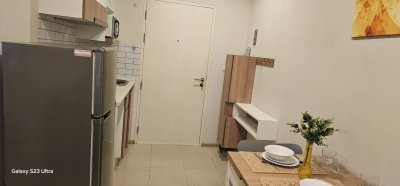 2R0031 คอนโดมิเนียม 1 ห้องนอน 1 ห้องน้ำ ให้เช่าเดือนละ 20,000 บาท โซนเชิงทะเล,ถลาง 2R0031 คอนโดมิเนียม 1 ห้องนอน 1 ห้องน้ำ ให้เช่าเดือนละ 20,000 บาท โซนเชิงทะเล,ถลาง