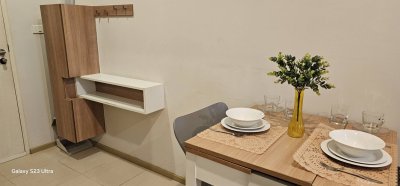 2R0031 คอนโดมิเนียม 1 ห้องนอน 1 ห้องน้ำ ให้เช่าเดือนละ 20,000 บาท โซนเชิงทะเล,ถลาง 2R0031 คอนโดมิเนียม 1 ห้องนอน 1 ห้องน้ำ ให้เช่าเดือนละ 20,000 บาท โซนเชิงทะเล,ถลาง