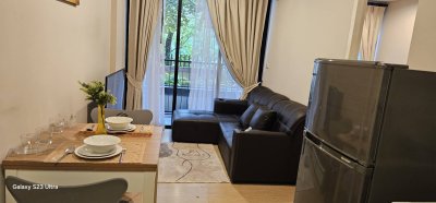 2R0031 คอนโดมิเนียม 1 ห้องนอน 1 ห้องน้ำ ให้เช่าเดือนละ 20,000 บาท โซนเชิงทะเล,ถลาง 2R0031 คอนโดมิเนียม 1 ห้องนอน 1 ห้องน้ำ ให้เช่าเดือนละ 20,000 บาท โซนเชิงทะเล,ถลาง