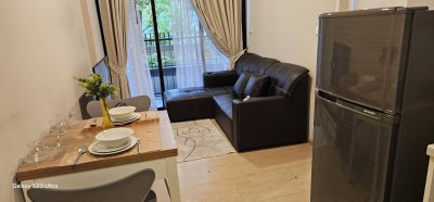 2R0031 คอนโดมิเนียม 1 ห้องนอน 1 ห้องน้ำ ให้เช่าเดือนละ 20,000 บาท โซนเชิงทะเล,ถลาง 2R0031 คอนโดมิเนียม 1 ห้องนอน 1 ห้องน้ำ ให้เช่าเดือนละ 20,000 บาท โซนเชิงทะเล,ถลาง