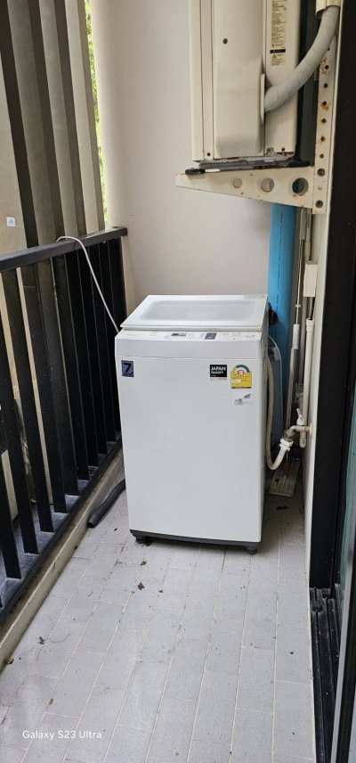 2R0031 คอนโดมิเนียม 1 ห้องนอน 1 ห้องน้ำ ให้เช่าเดือนละ 20,000 บาท โซนเชิงทะเล,ถลาง 2R0031 คอนโดมิเนียม 1 ห้องนอน 1 ห้องน้ำ ให้เช่าเดือนละ 20,000 บาท โซนเชิงทะเล,ถลาง