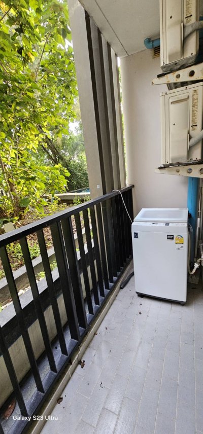 2R0031 คอนโดมิเนียม 1 ห้องนอน 1 ห้องน้ำ ให้เช่าเดือนละ 20,000 บาท โซนเชิงทะเล,ถลาง 2R0031 คอนโดมิเนียม 1 ห้องนอน 1 ห้องน้ำ ให้เช่าเดือนละ 20,000 บาท โซนเชิงทะเล,ถลาง