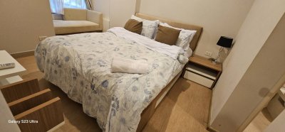 2R0031 คอนโดมิเนียม 1 ห้องนอน 1 ห้องน้ำ ให้เช่าเดือนละ 20,000 บาท โซนเชิงทะเล,ถลาง 2R0031 คอนโดมิเนียม 1 ห้องนอน 1 ห้องน้ำ ให้เช่าเดือนละ 20,000 บาท โซนเชิงทะเล,ถลาง