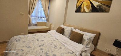 2R0031 คอนโดมิเนียม 1 ห้องนอน 1 ห้องน้ำ ให้เช่าเดือนละ 20,000 บาท โซนเชิงทะเล,ถลาง 2R0031 คอนโดมิเนียม 1 ห้องนอน 1 ห้องน้ำ ให้เช่าเดือนละ 20,000 บาท โซนเชิงทะเล,ถลาง