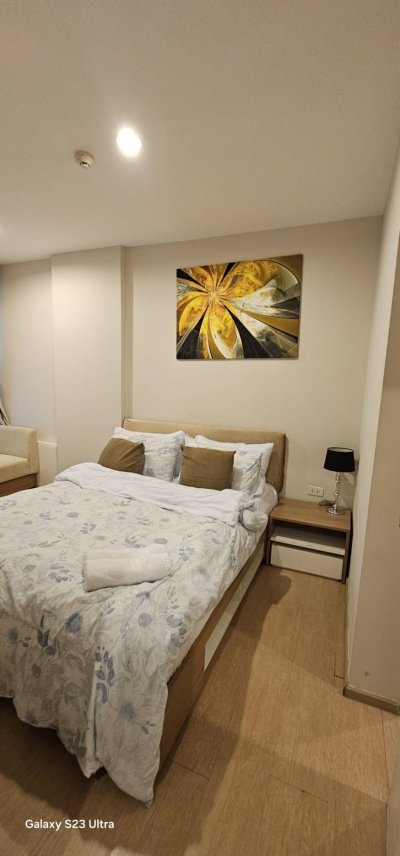 2R0031 คอนโดมิเนียม 1 ห้องนอน 1 ห้องน้ำ ให้เช่าเดือนละ 20,000 บาท โซนเชิงทะเล,ถลาง 2R0031 คอนโดมิเนียม 1 ห้องนอน 1 ห้องน้ำ ให้เช่าเดือนละ 20,000 บาท โซนเชิงทะเล,ถลาง