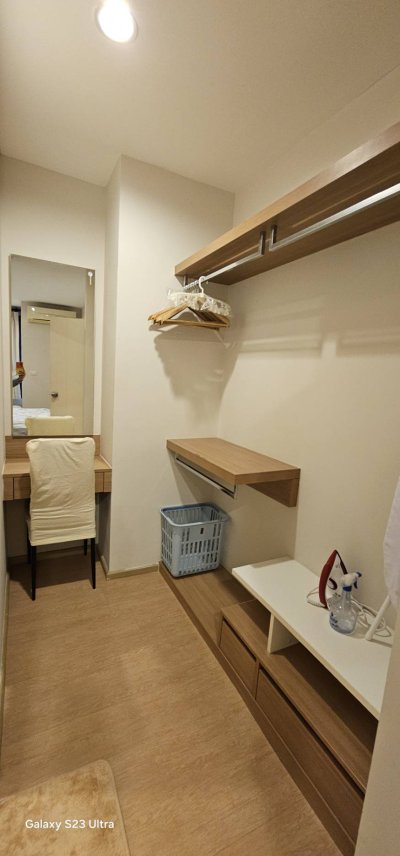 2R0031 คอนโดมิเนียม 1 ห้องนอน 1 ห้องน้ำ ให้เช่าเดือนละ 20,000 บาท โซนเชิงทะเล,ถลาง 2R0031 คอนโดมิเนียม 1 ห้องนอน 1 ห้องน้ำ ให้เช่าเดือนละ 20,000 บาท โซนเชิงทะเล,ถลาง