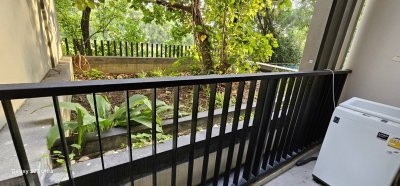 2R0031 คอนโดมิเนียม 1 ห้องนอน 1 ห้องน้ำ ให้เช่าเดือนละ 20,000 บาท โซนเชิงทะเล,ถลาง 2R0031 คอนโดมิเนียม 1 ห้องนอน 1 ห้องน้ำ ให้เช่าเดือนละ 20,000 บาท โซนเชิงทะเล,ถลาง