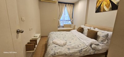 2R0031 คอนโดมิเนียม 1 ห้องนอน 1 ห้องน้ำ ให้เช่าเดือนละ 20,000 บาท โซนเชิงทะเล,ถลาง 2R0031 คอนโดมิเนียม 1 ห้องนอน 1 ห้องน้ำ ให้เช่าเดือนละ 20,000 บาท โซนเชิงทะเล,ถลาง