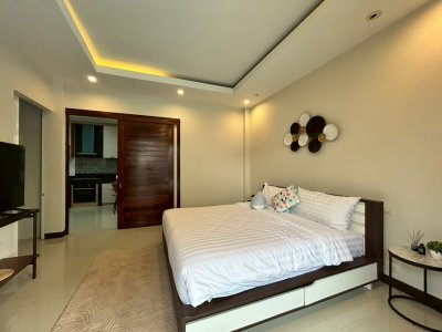 2R0035 ให้เช่า pool villa สองชั้น 4 ห้องนอน 3 ห้องน้ำ ราคา 120,000/เดือน โซนเชิงทะเล,ถลาง 2R0035 ให้เช่า pool villa สองชั้น 4 ห้องนอน 3 ห้องน้ำ ราคา 120,000/เดือน โซนเชิงทะเล,ถลาง
