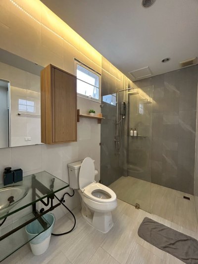 2R0035 ให้เช่า pool villa สองชั้น 4 ห้องนอน 3 ห้องน้ำ ราคา 120,000/เดือน โซนเชิงทะเล,ถลาง 2R0035 ให้เช่า pool villa สองชั้น 4 ห้องนอน 3 ห้องน้ำ ราคา 120,000/เดือน โซนเชิงทะเล,ถลาง