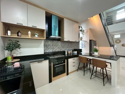 2R0035 ให้เช่า pool villa สองชั้น 4 ห้องนอน 3 ห้องน้ำ ราคา 120,000/เดือน โซนเชิงทะเล,ถลาง