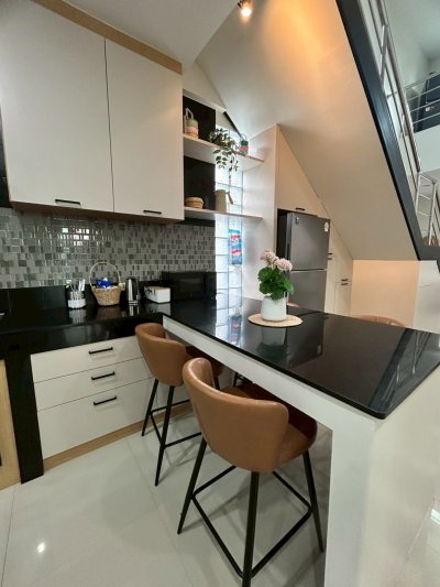 2R0035 ให้เช่า pool villa สองชั้น 4 ห้องนอน 3 ห้องน้ำ ราคา 120,000/เดือน โซนเชิงทะเล,ถลาง 2R0035 ให้เช่า pool villa สองชั้น 4 ห้องนอน 3 ห้องน้ำ ราคา 120,000/เดือน โซนเชิงทะเล,ถลาง