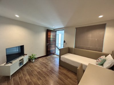 2R0035 ให้เช่า pool villa สองชั้น 4 ห้องนอน 3 ห้องน้ำ ราคา 120,000/เดือน โซนเชิงทะเล,ถลาง