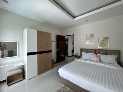 2R0035 ให้เช่า pool villa สองชั้น 4 ห้องนอน 3 ห้องน้ำ ราคา 120,000/เดือน โซนเชิงทะเล,ถลาง 2R0035 ให้เช่า pool villa สองชั้น 4 ห้องนอน 3 ห้องน้ำ ราคา 120,000/เดือน โซนเชิงทะเล,ถลาง