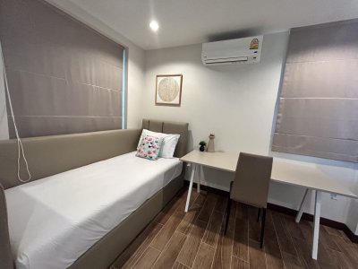 2R0035 ให้เช่า pool villa สองชั้น 4 ห้องนอน 3 ห้องน้ำ ราคา 120,000/เดือน โซนเชิงทะเล,ถลาง 2R0035 ให้เช่า pool villa สองชั้น 4 ห้องนอน 3 ห้องน้ำ ราคา 120,000/เดือน โซนเชิงทะเล,ถลาง