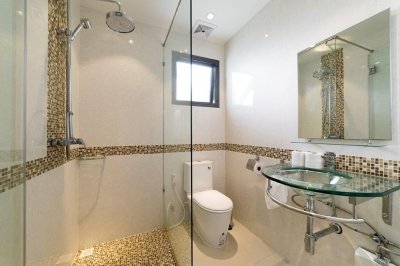 2R0040 ให้เช่า pool villa 4 ห้องนอน 3 ห้องน้ำ ราคา 200,000/เดือน โซนเชิงทะเล,ถลาง