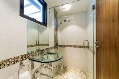 2R0040 ให้เช่า pool villa 4 ห้องนอน 3 ห้องน้ำ ราคา 200,000/เดือน โซนเชิงทะเล,ถลาง
