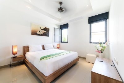 2R0040 ให้เช่า pool villa 4 ห้องนอน 3 ห้องน้ำ ราคา 200,000/เดือน โซนเชิงทะเล,ถลาง