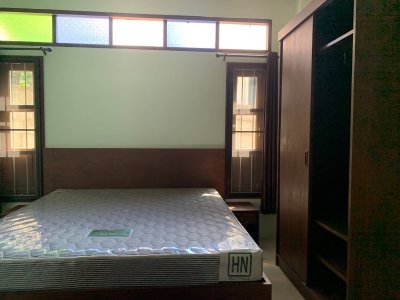 2R0064 This House with 3 bedroom 3 bathroom 25,000/month in cherngtalay,thalang