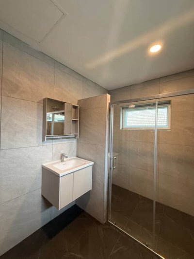 2R0065 ให้เช่าบ้านเดี่ยวชั้นเดียว 3 ห้องนอน 2 ห้องน้ำ ราคา 60,000/เดือน โซนเชิงทะเล,ถลาง 2R0065 ให้เช่าบ้านเดี่ยวชั้นเดียว 3 ห้องนอน 2 ห้องน้ำ ราคา 60,000/เดือน โซนเชิงทะเล,ถลาง