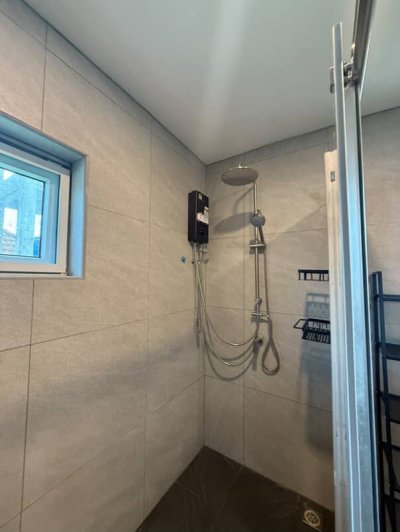 2R0065 ให้เช่าบ้านเดี่ยวชั้นเดียว 3 ห้องนอน 2 ห้องน้ำ ราคา 60,000/เดือน โซนเชิงทะเล,ถลาง 2R0065 ให้เช่าบ้านเดี่ยวชั้นเดียว 3 ห้องนอน 2 ห้องน้ำ ราคา 60,000/เดือน โซนเชิงทะเล,ถลาง