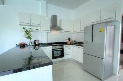 2R0066 This pool villa for rent 3bedroom 2 bathroom 110,000/month at Cheng Talay,Thalang