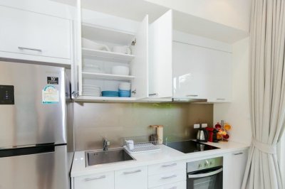 2R0081 ให้เช่า pool villa 3 ห้องนอน 3 ห้องน้ำ ราคา 200,000/เดือน โซนเชิงทะเล,ถลาง
