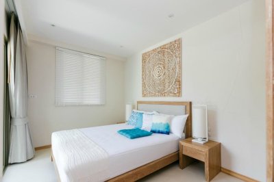 2R0081 ให้เช่า pool villa 3 ห้องนอน 3 ห้องน้ำ ราคา 200,000/เดือน โซนเชิงทะเล,ถลาง