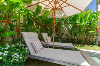 2R0081 ให้เช่า pool villa 3 ห้องนอน 3 ห้องน้ำ ราคา 200,000/เดือน โซนเชิงทะเล,ถลาง