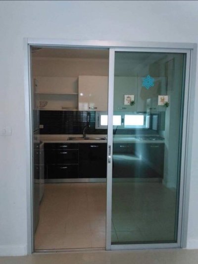 2R0093 ให้เช่าบ้านเดี่ยวสองชั้น 3 ห้องนอน 3 ห้องน้ำ ราคา 55,000/เดือน โซนเชิงทะเล,ถลาง