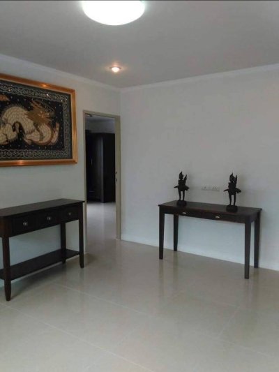 2R0093 ให้เช่าบ้านเดี่ยวสองชั้น 3 ห้องนอน 3 ห้องน้ำ ราคา 55,000/เดือน โซนเชิงทะเล,ถลาง