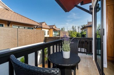2R0100 ให้เช่า pool villa 3 ห้องนอน 4 ห้องน้ำ ราคา 100,000/เดือน โซนเชิงทะเล,ถลาง