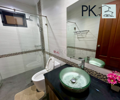 2R0122 ให้เช่า pool villa 3 ห้องนอน 4 ห้องน้ำ ราคา 90,000/เดือน โซนเชิงทะเล,ถลาง