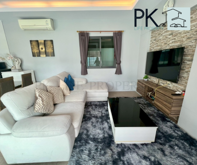 2R0122 ให้เช่า pool villa 3 ห้องนอน 4 ห้องน้ำ ราคา 90,000/เดือน โซนเชิงทะเล,ถลาง