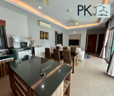 2R0122 ให้เช่า pool villa 3 ห้องนอน 4 ห้องน้ำ ราคา 90,000/เดือน โซนเชิงทะเล,ถลาง