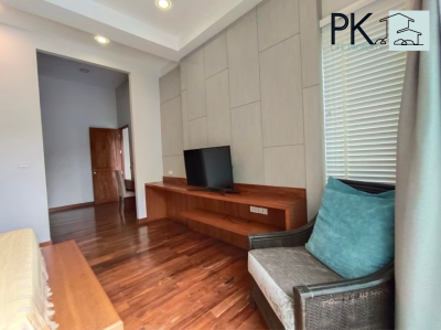 2R0149 ให้เช่าpool villa 3 ห้องนอน 2 ห้องน้ำ ราคา 80,000/เดือน โซนเชิงทะเล,ถลาง