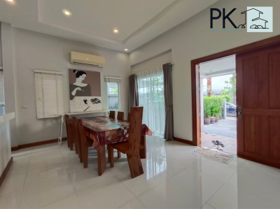 2R0149 ให้เช่าpool villa 3 ห้องนอน 2 ห้องน้ำ ราคา 80,000/เดือน โซนเชิงทะเล,ถลาง