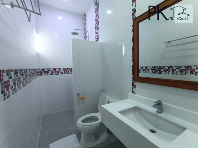 2R0149 ให้เช่าpool villa 3 ห้องนอน 2 ห้องน้ำ ราคา 80,000/เดือน โซนเชิงทะเล,ถลาง