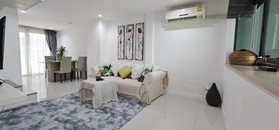 2R0168 ให้เช่าบ้านเดี่ยวสองชั้น 2ห้องนอน 3ห้องน้ำ ราคา 45,000/เดือน โซนเชิงทะเล,ถลาง