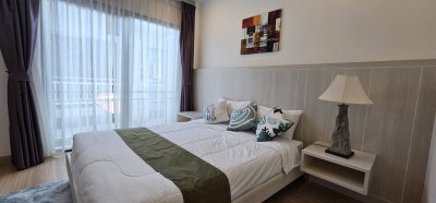 2R0168 ให้เช่าบ้านเดี่ยวสองชั้น 2ห้องนอน 3ห้องน้ำ ราคา 45,000/เดือน โซนเชิงทะเล,ถลาง