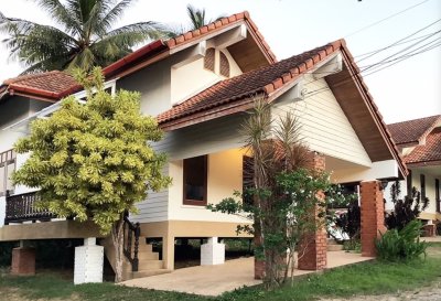 2R0171 ให้เช่าบ้านเดี่ยวชั้นเดียว 1 ห้องนอน 1 ห้องน้ำ ราคา 25,000/เดือน โซนเชิงทะเล,ถลาง 2R0171 ให้เช่าบ้านเดี่ยวชั้นเดียว 1 ห้องนอน 1 ห้องน้ำ ราคา 25,000/เดือน โซนเชิงทะเล,ถลาง